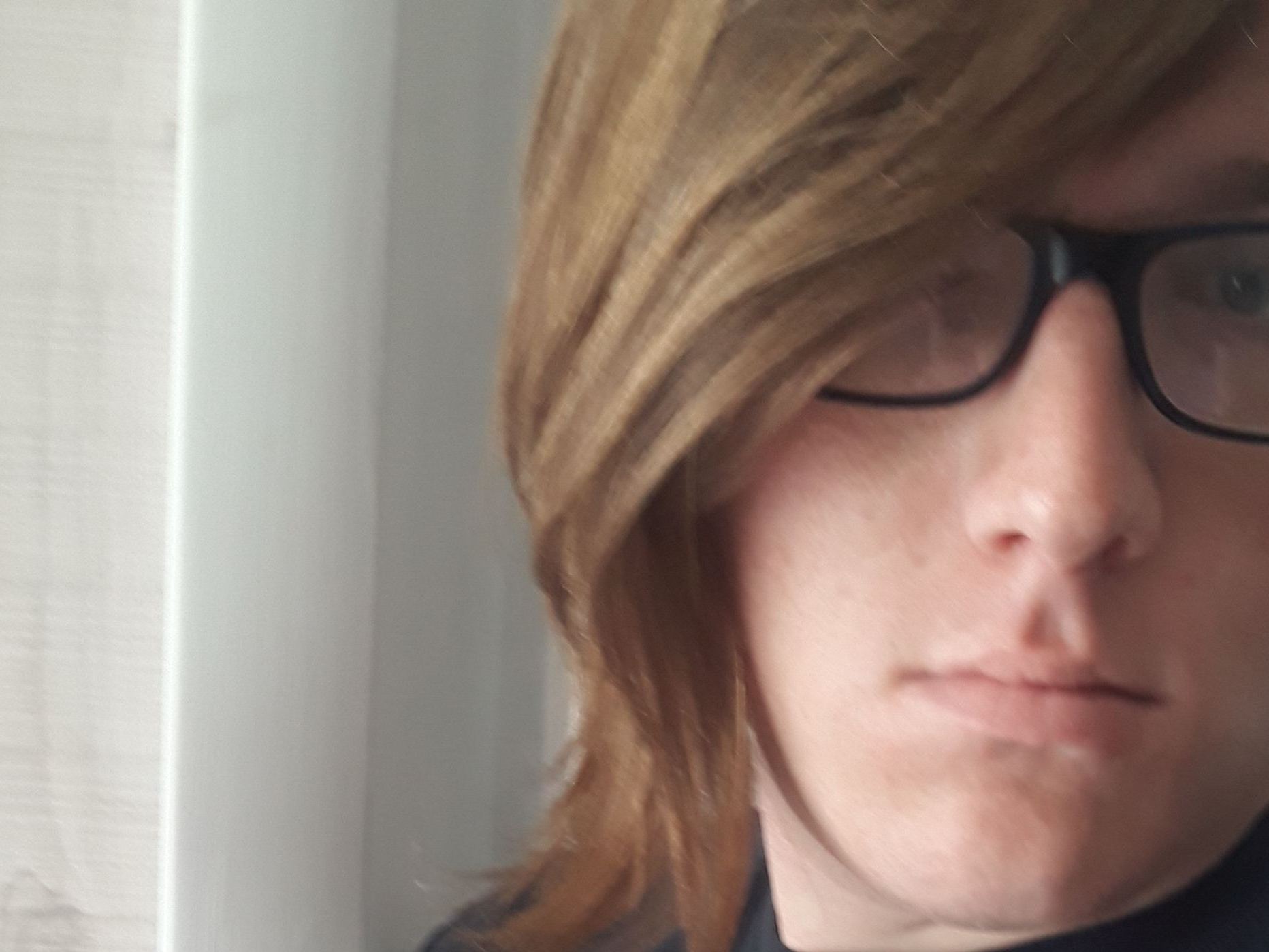 Image de profil du modèle de webcam Stonertransgirl