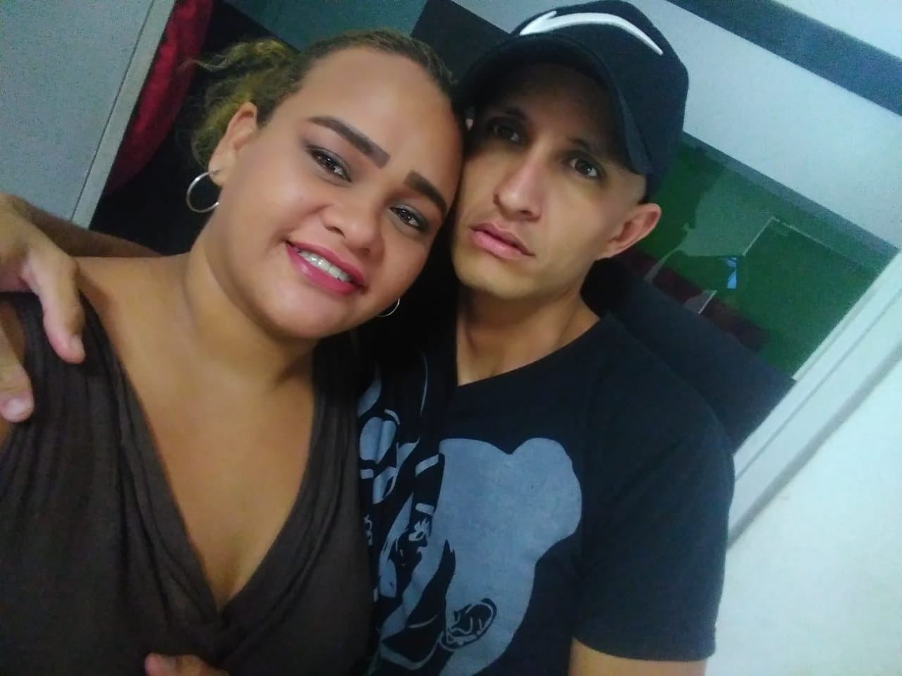 DuoHotLatinnx immagine del profilo del modello di cam