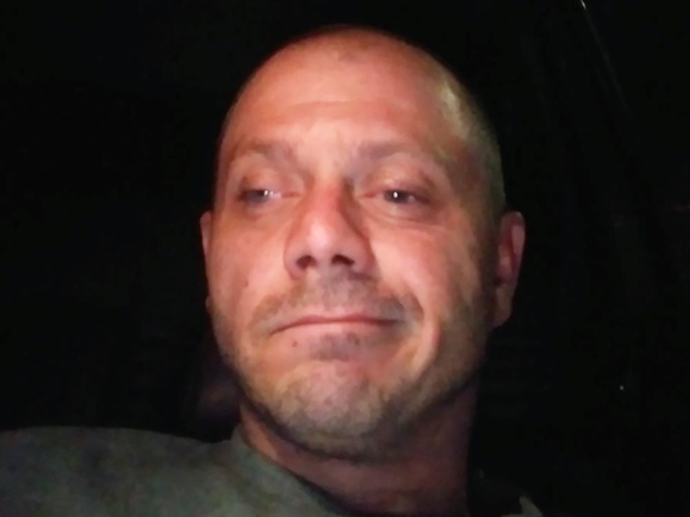 Bobigboy55XX Profilbild des Cam-Modells 