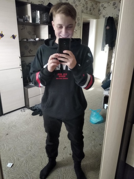 Artista JackiLucky Foto 6