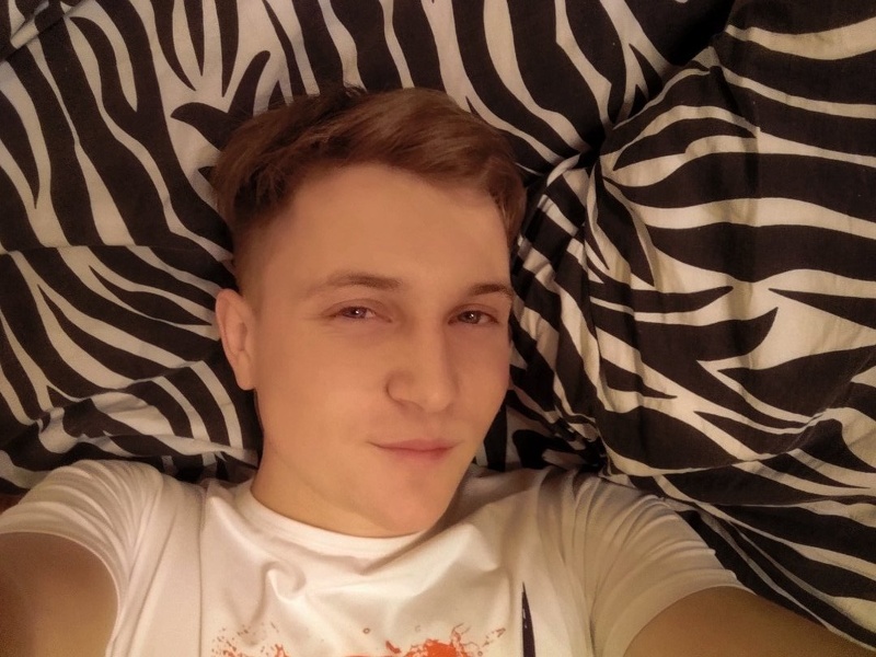 Artista JackiLucky Foto 5