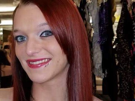 PrincessAvaJones cam model profile picture 