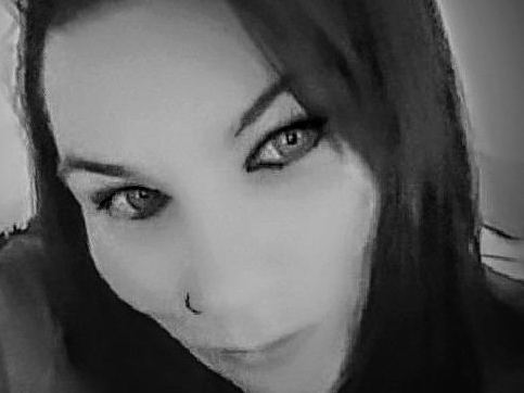 Image de profil du modèle de webcam MistressKatBlackwell