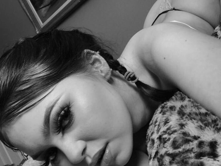 Hoekay Profilbild des Cam-Modells 