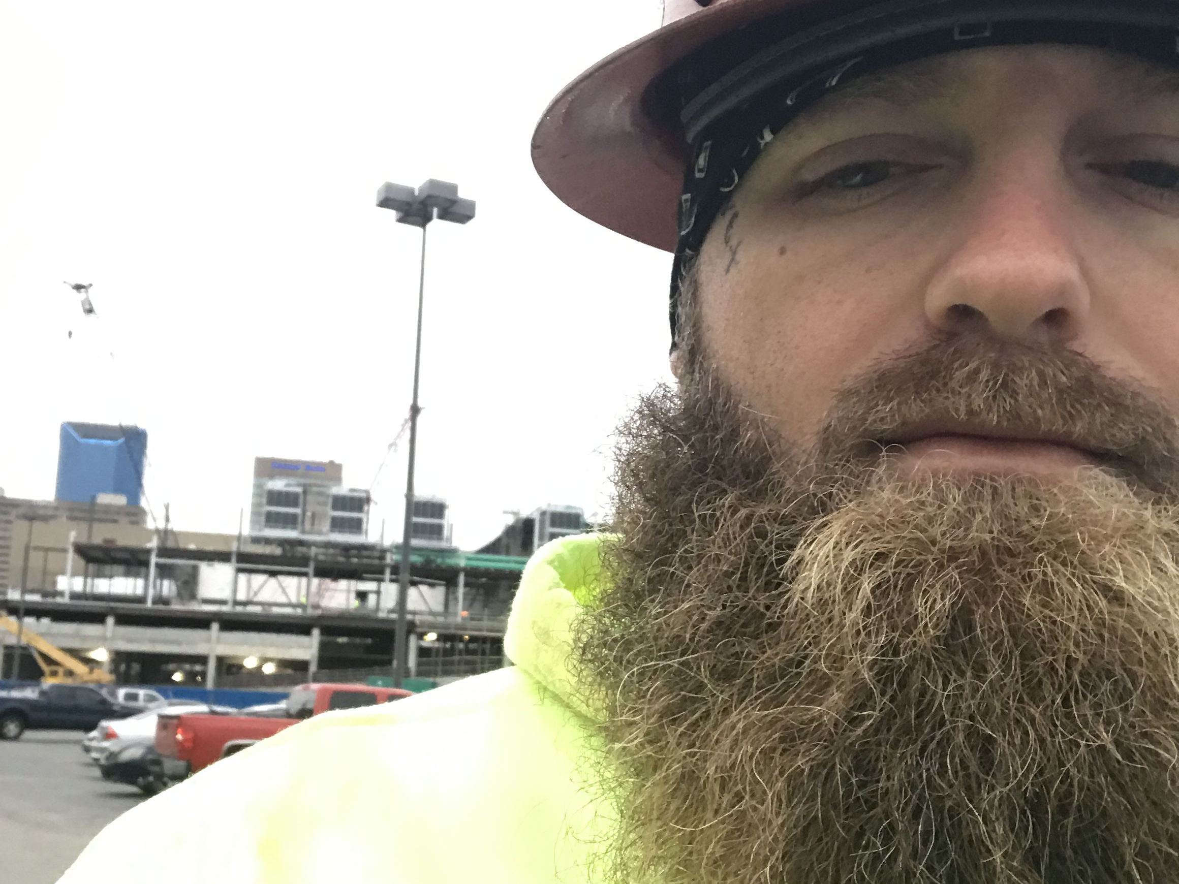 BiMaleFlorida cam model profile picture 
