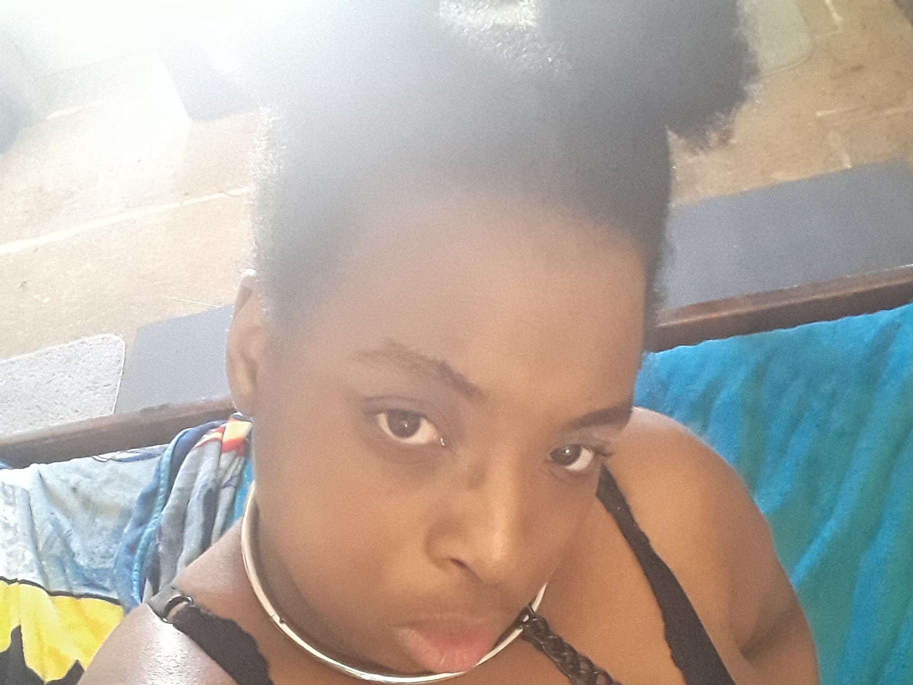 brat_princess profilbild på webbkameramodell 
