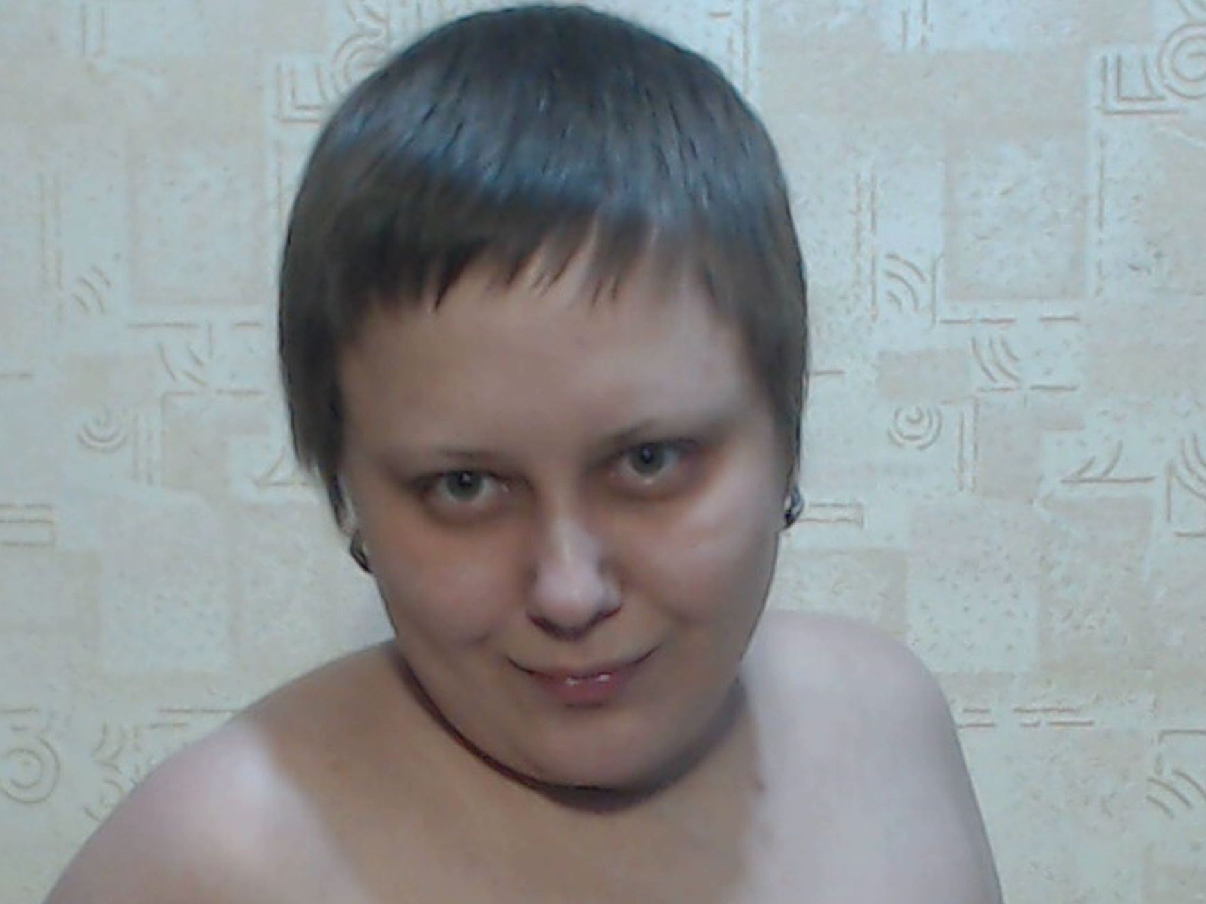 Lola4You profielfoto van cam model 