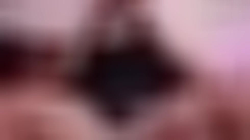 Artiest Felix_C Video 2