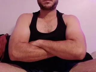 Felix_C
