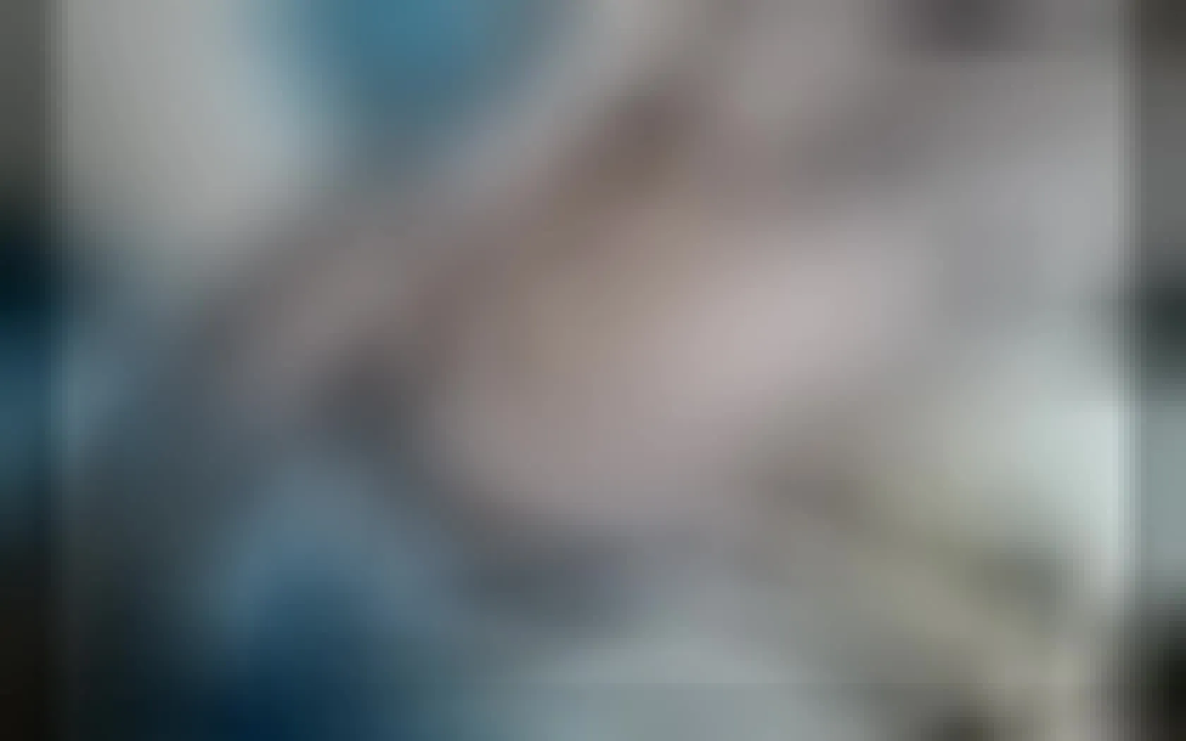 Interprete darkchocalate60 Video 1