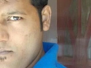 darkchocalate60 Profilbild des Cam-Modells