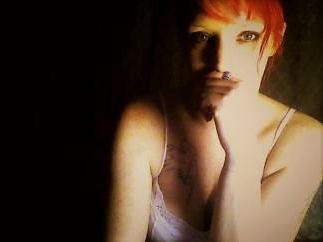 Littlezz18 profielfoto van cam model 
