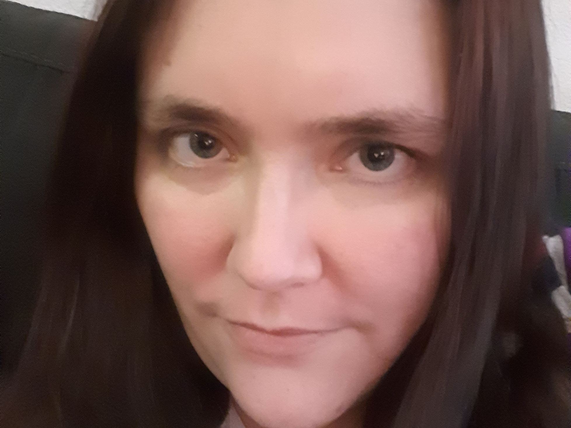 BlackWidowGoddexxx profilbild på webbkameramodell 