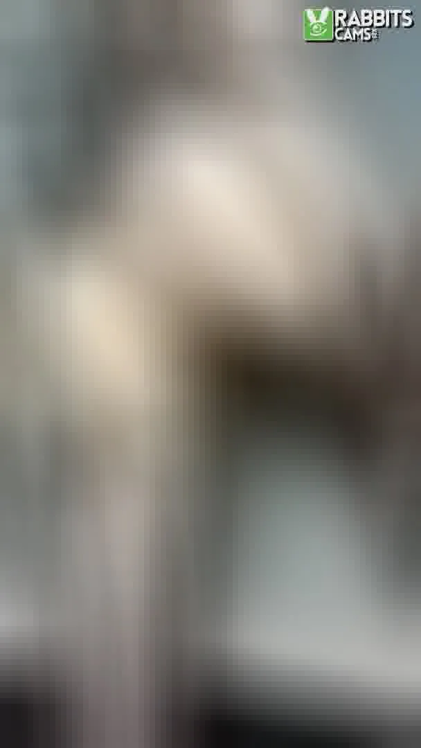 Interprete AuroraJadeX Video 3