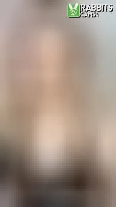 Interprete AuroraJadeX Video 2