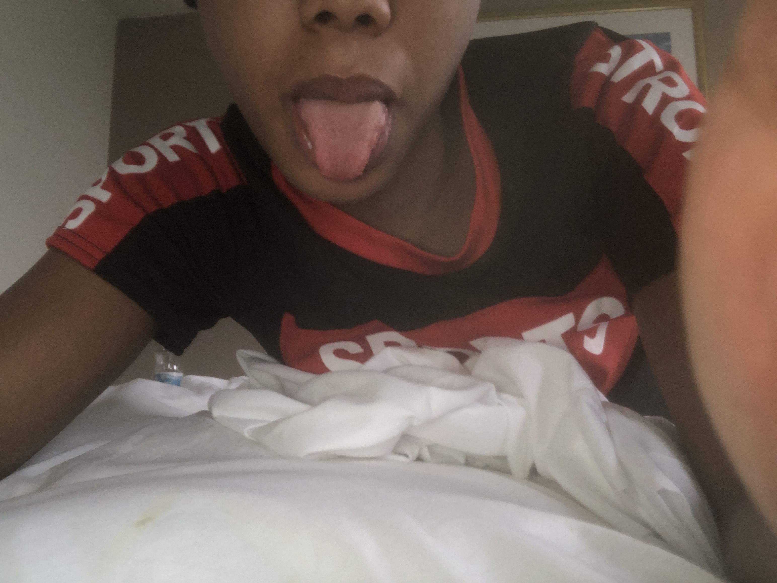 freakthot11 profilbild på webbkameramodell 
