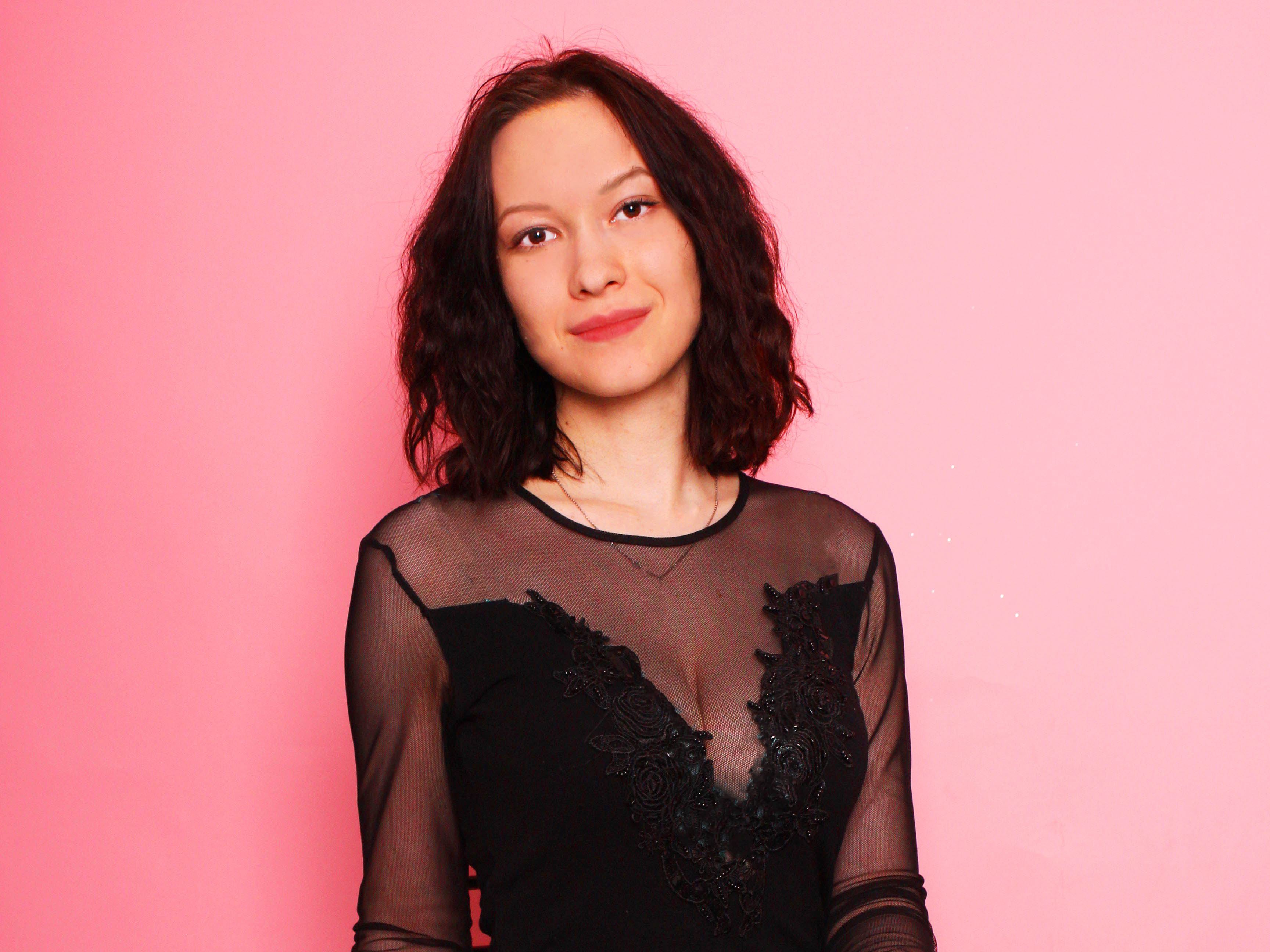 AliceFiome cam model profile picture 
