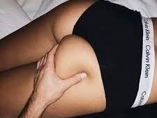 Image de profil du modèle de webcam Jlau
