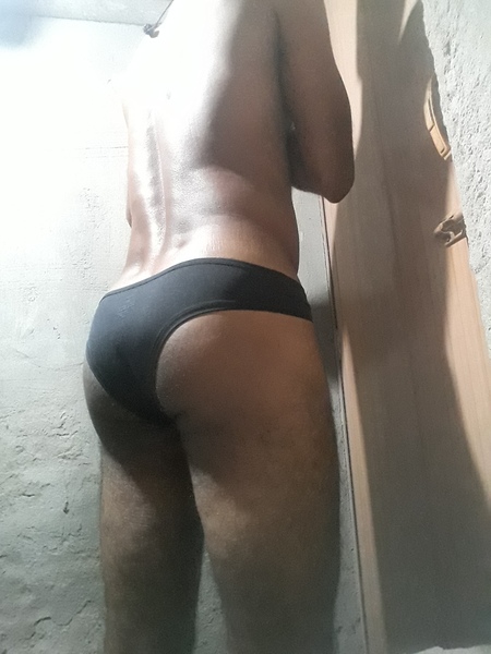 Artista Samsing Foto 9