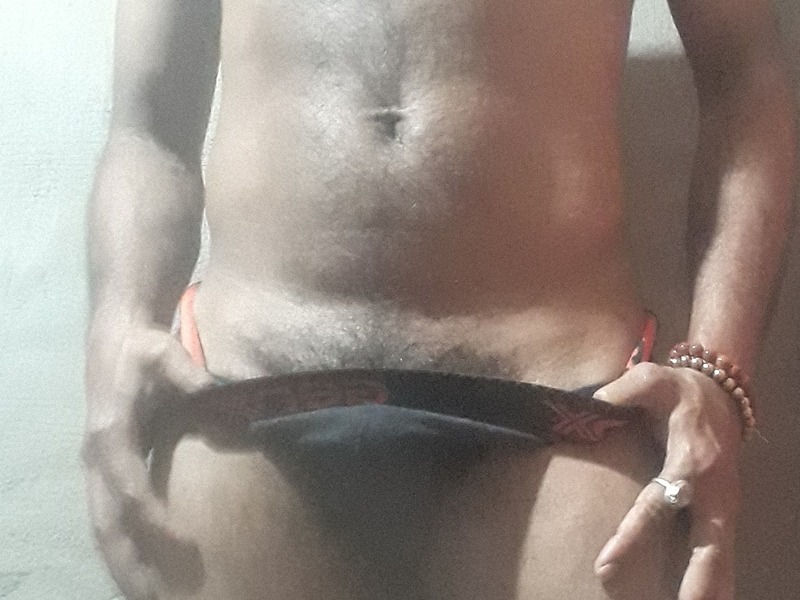 Artista Samsing Foto 12