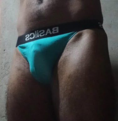 Artista Samsing Foto 8