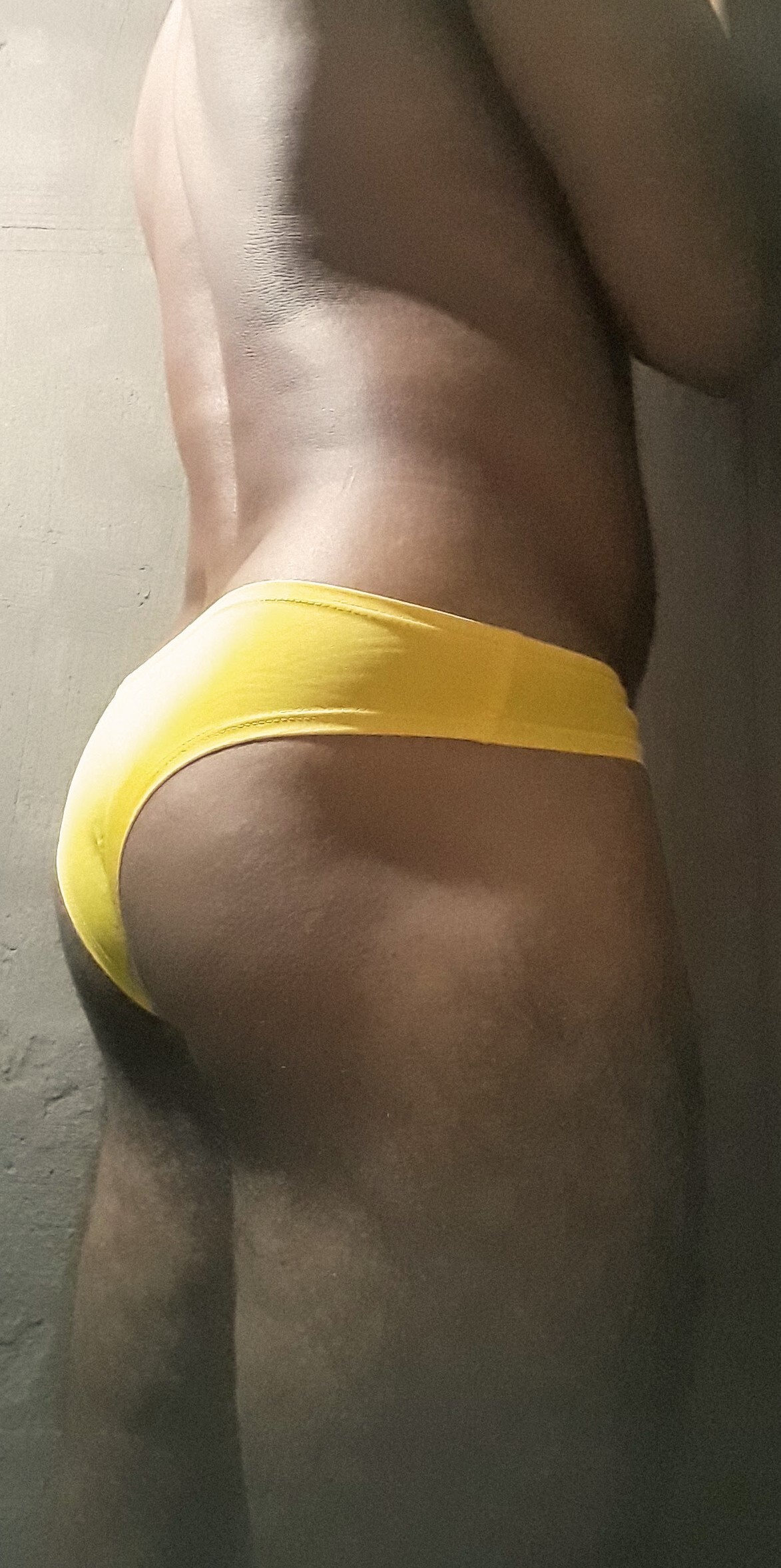 Artista Samsing Foto 5