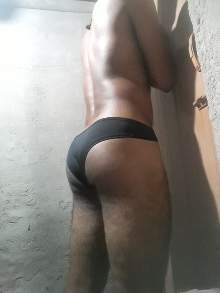 Artista Samsing Foto 10