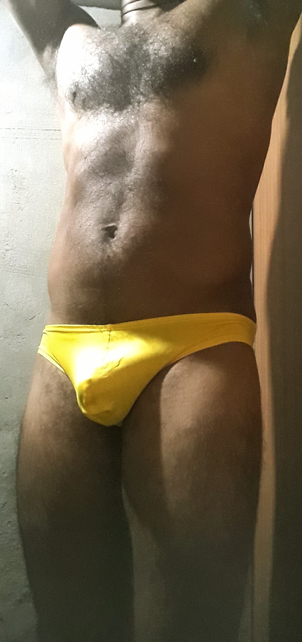 Artista Samsing Foto 6