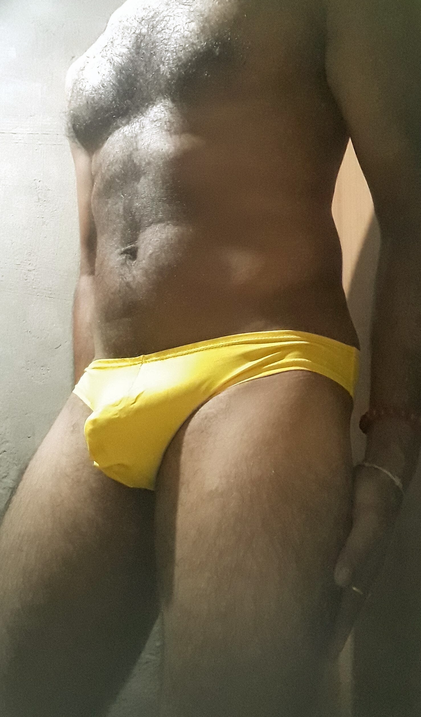 Artista Samsing Foto 7