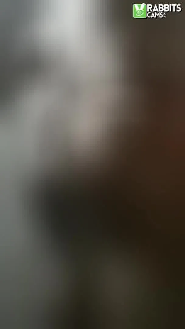 Darsteller Samsing Video 1