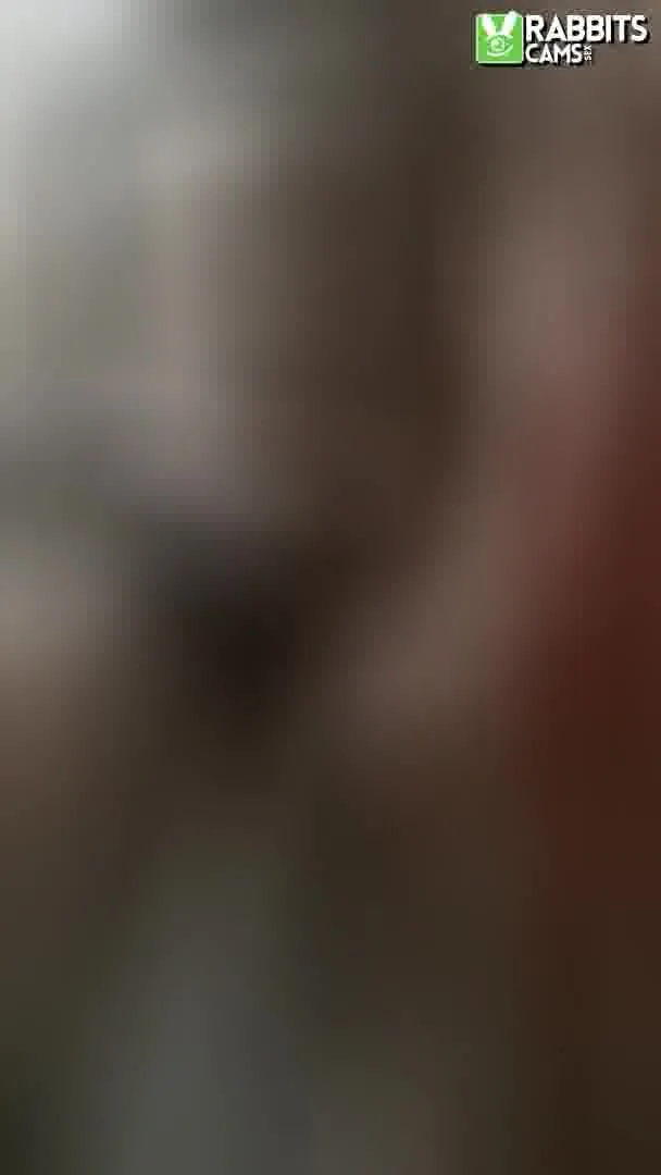 Darsteller Samsing Video 3