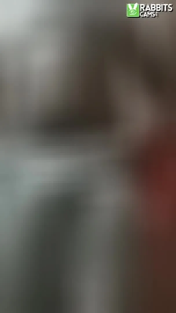 Darsteller Samsing Video 2