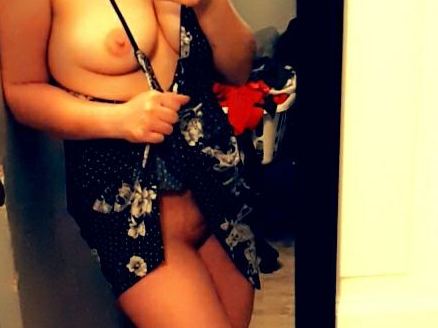 Image de profil du modèle de webcam GoddessBellHurst