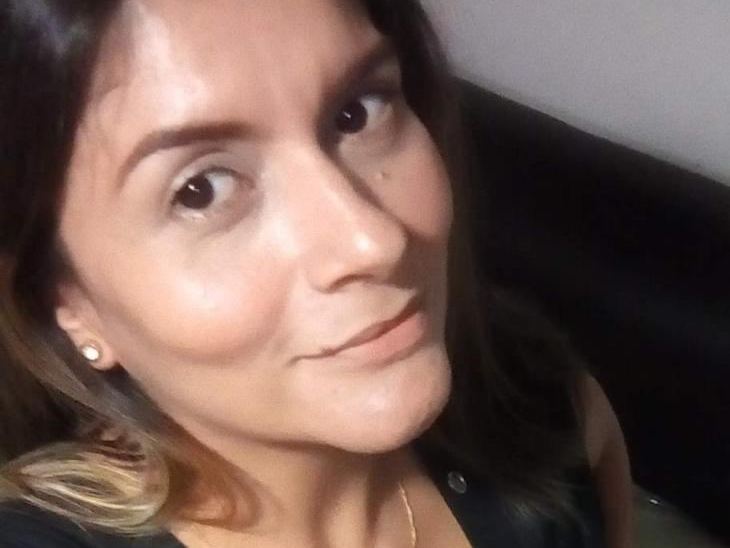 hotmadamexx cam model profile picture 