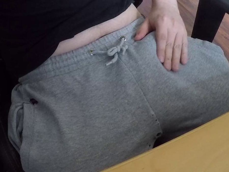 Imagen de perfil de modelo de cámara web de Herrasmieskolli