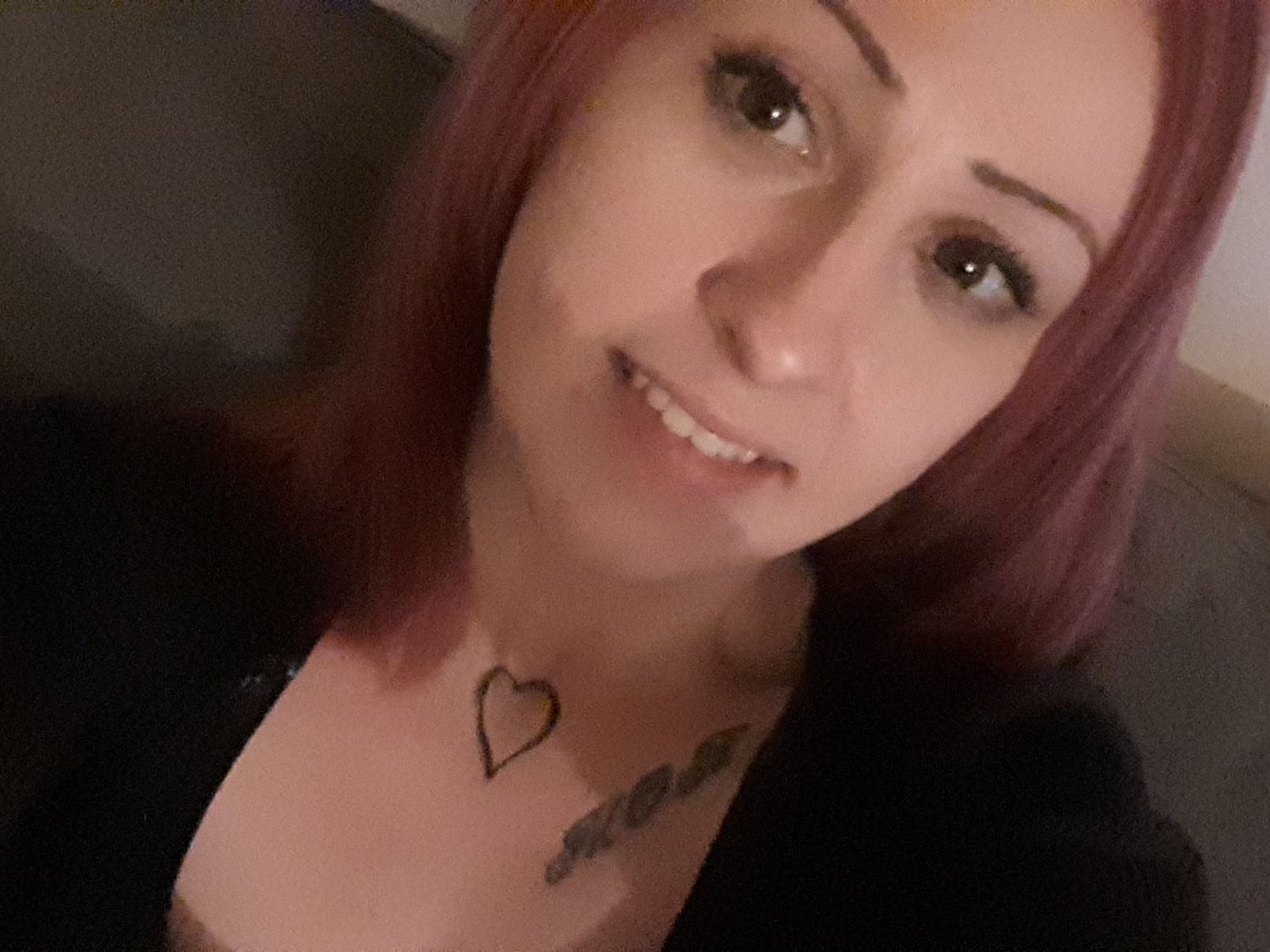 Allmea immagine del profilo del modello di cam