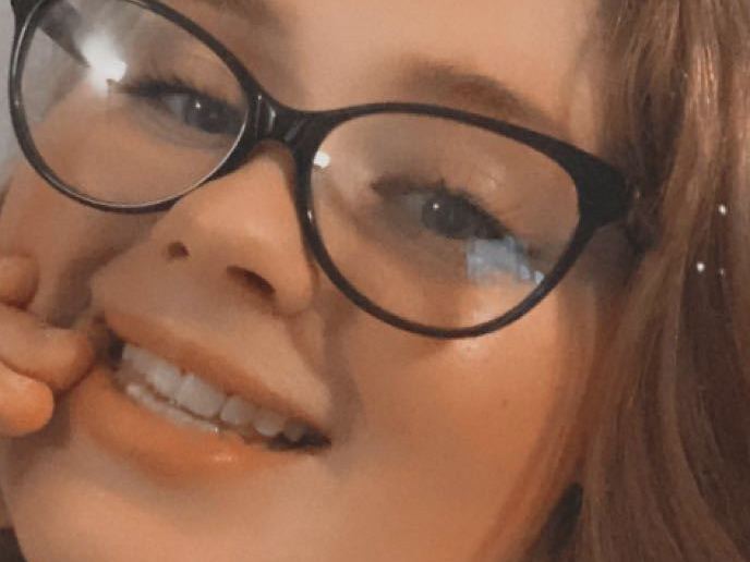 Fieryred1999 profielfoto van cam model 