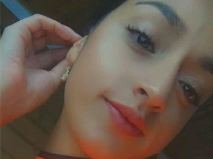 analia_hot Profilbild des Cam-Modells 