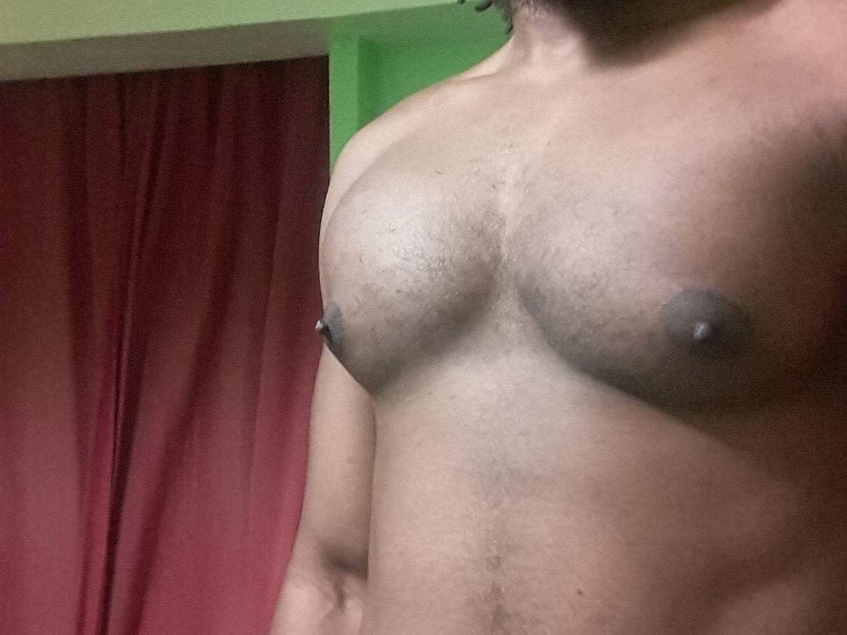Mr_Maxxx_Diesel Profilbild des Cam-Modells 