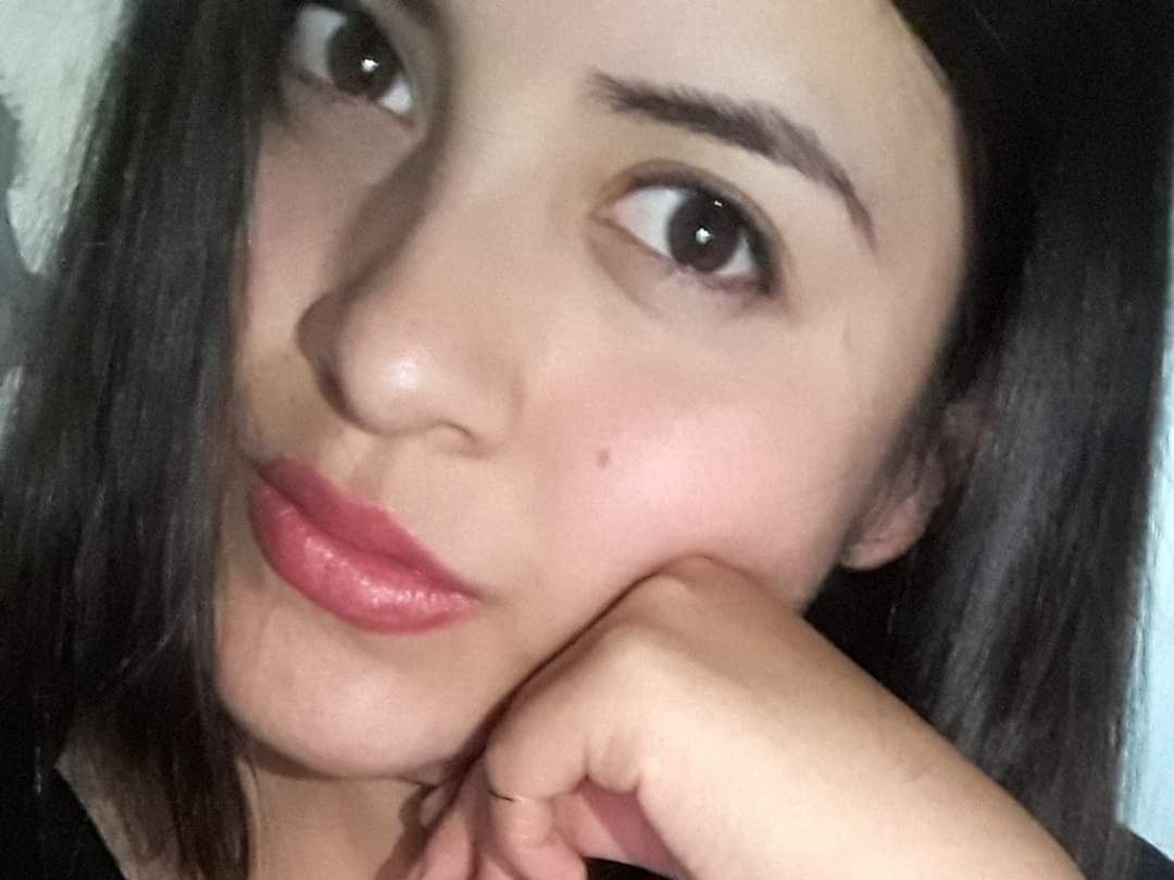Enana18 cam model profile picture 