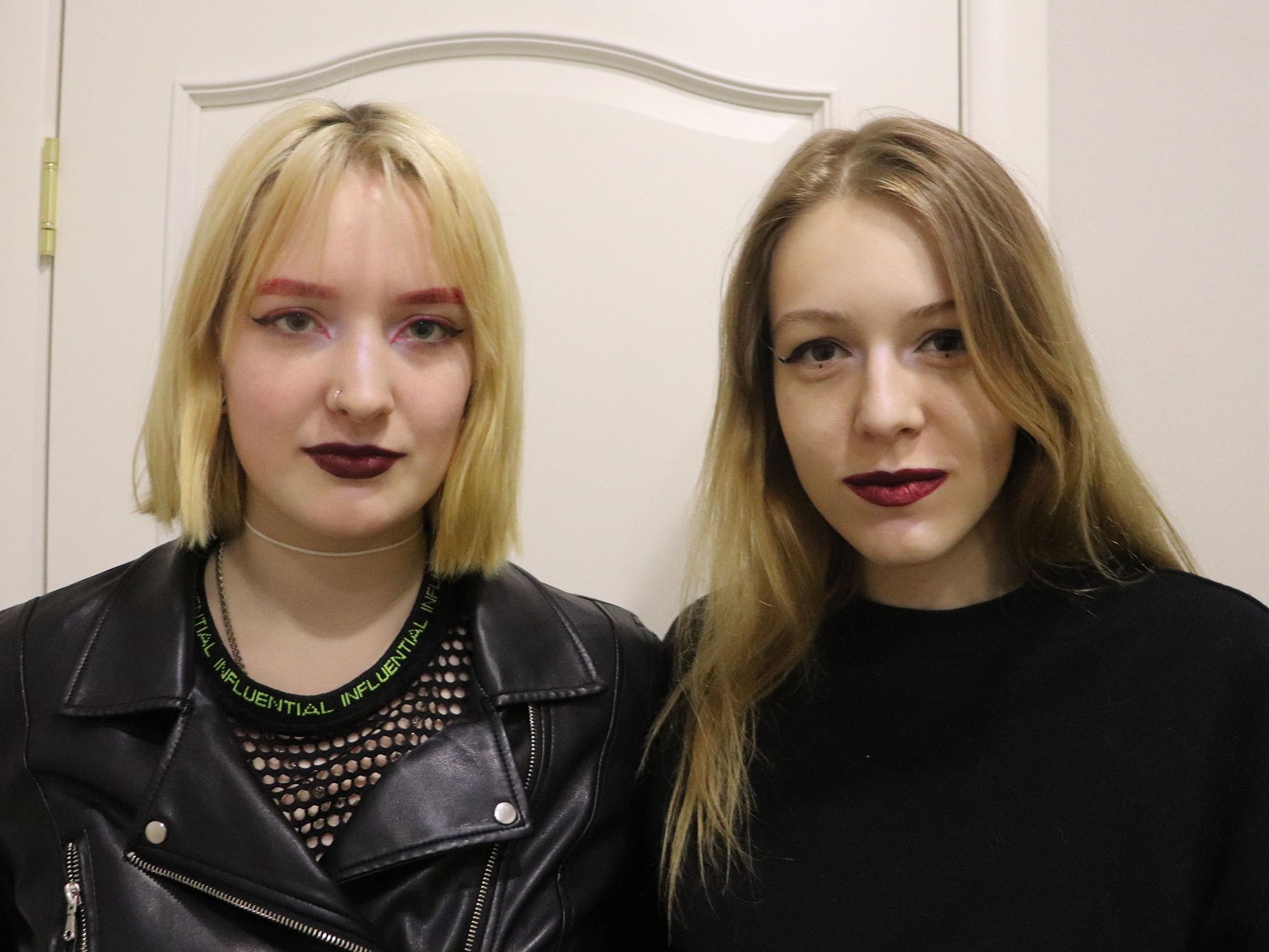 TISHA_EVA immagine del profilo del modello di cam