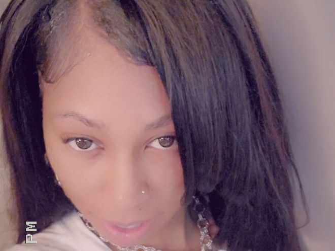 GoddessSunshineWilson immagine del profilo del modello di cam