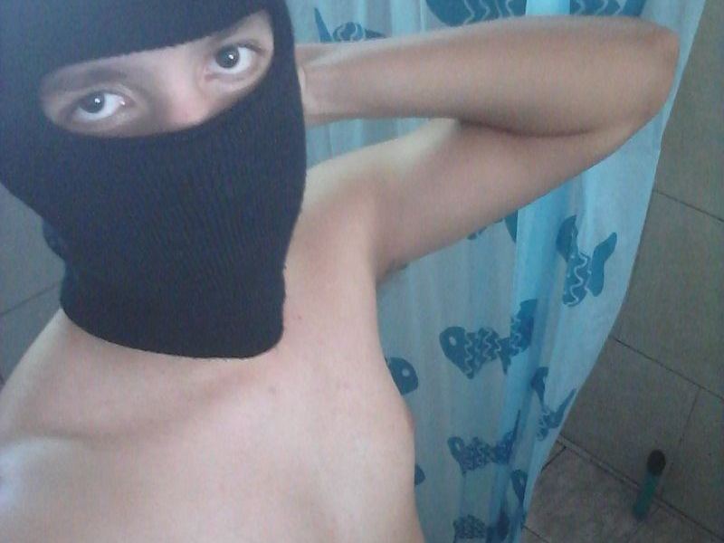 JovemMisterioso cam model profile picture 