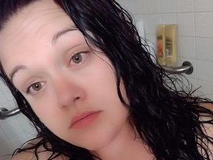 Profilbilde av Nympho92 webkamera modell