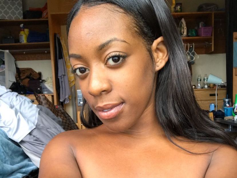 MadiJackson cam model profile picture 