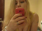 Treasur4u profielfoto van cam model 