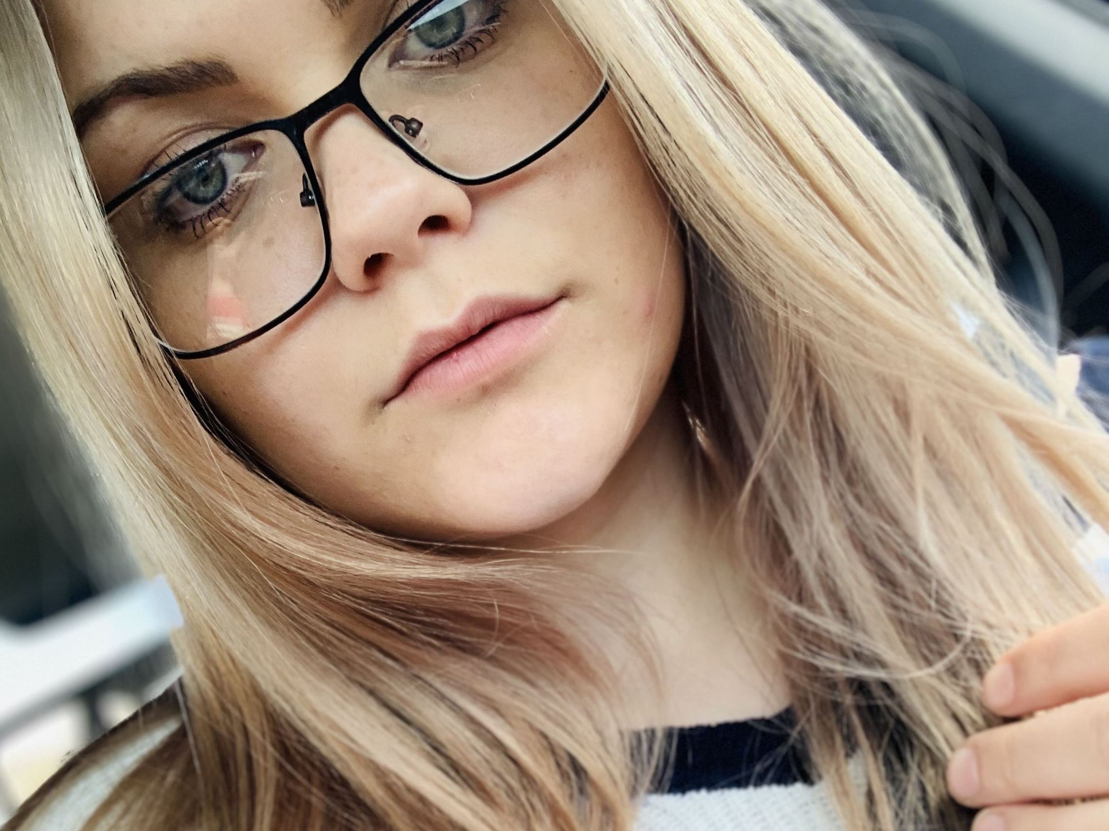 Image de profil du modèle de webcam MamaMilf69