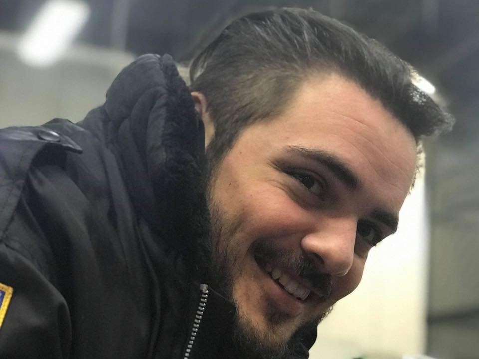 Zaccwrx123 cam model profile picture 