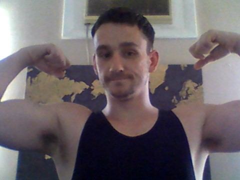 SexSeer profilbild på webbkameramodell 