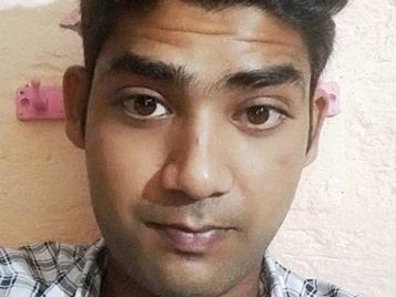 Shubkatiyar cam model profile picture 